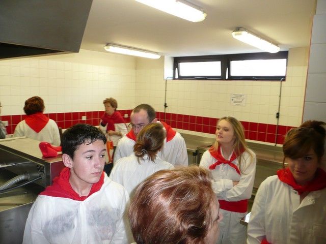 Les Blancs 24 mars 2012  (16).jpg